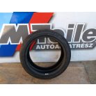 [GYÁRI HASZNÁLT] PIRELLI | RSC | DOT 2117| 7mm | 225/45R18 91H