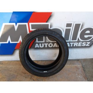   [GYÁRI HASZNÁLT] PIRELLI | RSC | DOT 2117| 7mm | 225/45R18 91H
