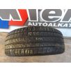   [GYÁRI HASZNÁLT] PIRELLI | RSC | DOT 2117| 7mm | 225/45R18 91H