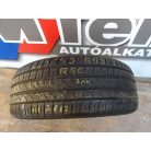 [GYÁRI HASZNÁLT] PIRELLI | RSC | DOT 2117| 7mm | 225/45R18 91H