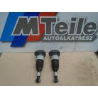 ÁR / DB [GYÁRI BONTOTT] BMW - LEMGÉSCSILLAPITÓ | G31 / 5-ÖS | 814903014874