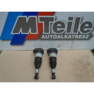   ÁR / DB [GYÁRI BONTOTT] BMW - LEMGÉSCSILLAPITÓ | G31 / 5-ÖS | 814903014874