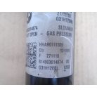 ÁR / DB [GYÁRI BONTOTT] BMW - LEMGÉSCSILLAPITÓ | G31 / 5-ÖS | 814903014874