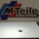 (GYÁRI ÚJ) BMW Kormánykerék vezérlőegység 5' G30 +LCI / G31 Touring +LCI / G38 /6' G32 GT +LCI /7' G11 +LCI / G12 +LCI / 8' G14 / G15 Coupé / G16 Gran Coupé / X5 G05 +LCI / X5L G18 / X6 G06 +LCI / X7 G07