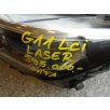   [GYÁRI HASZNÁLT] BMW - BAL oldali Fényszóró LÉZER - 7-es, G11 LCI 