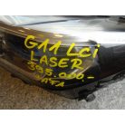 [GYÁRI HASZNÁLT] BMW - BAL oldali Fényszóró LÉZER - 7-es, G11 LCI 