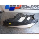 [GYÁRI HASZNÁLT] BMW - BAL oldali Fényszóró LÉZER - 7-es, G11 LCI 