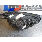 [GYÁRI HASZNÁLT] BMW - BAL oldali Fényszóró LÉZER - 7-es, G11 LCI 