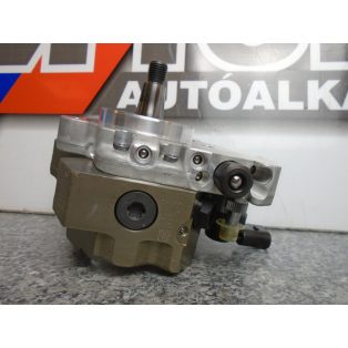 BMW magasnyomású pumpa