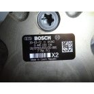 BMW magasnyomású pumpa