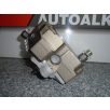 BMW magasnyomású pumpa
