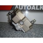 BMW magasnyomású pumpa
