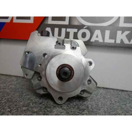 BMW magasnyomású pumpa