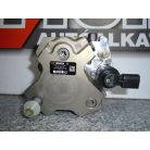 BMW magasnyomású pumpa