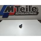 (GYÁRI ÚJ) BMW TARTÓ 3-as E30 / 5-ö E34 / 7-ES  E32 / Z1 E30
