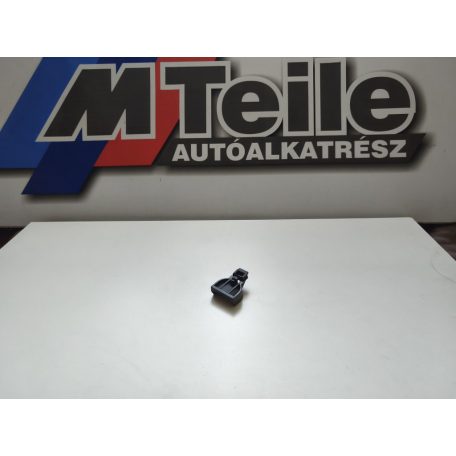 (GYÁRI ÚJ) BMW TARTÓ 3-as E30 / 5-ö E34 / 7-ES  E32 / Z1 E30