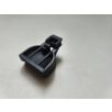   (GYÁRI ÚJ) BMW TARTÓ 3-as E30 / 5-ö E34 / 7-ES  E32 / Z1 E30