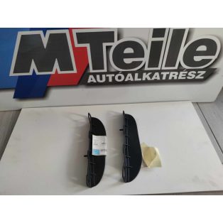   (GYÁRI ÚJ) BMW Bal és jobb első koptató 3-as sorozat E90+LCI / E91+LCI / E92+LCI / E93