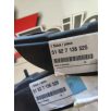   (GYÁRI ÚJ) BMW Bal és jobb első koptató 3-as sorozat E90+LCI / E91+LCI / E92+LCI / E93