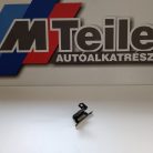 (GYÁRI ÚJ) BMW Tartó 5-ös F10+LCI / F11+LCI / F18+LCI