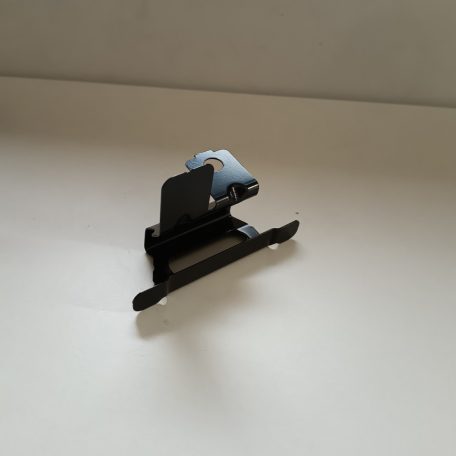 (GYÁRI ÚJ) BMW Tartó 5-ös F10+LCI / F11+LCI / F18+LCI