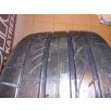   ÁR/DB! [GYÁRI HASZNÁLT] 2DB - NYÁRI GUMI - 345/35ZR19 - 110Y - BRIDGESTONE POTENZA SCUDERIA RE050A - DOT: 0817 - 5,2mm
