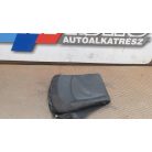 [GYÁRI BONTOTT] MINI F56 JOBB HÁTSÓ HÁTTÁMLA ÜLÉS PÁRNA 7939752