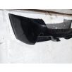   [GYÁRI BONTOTT] BMW HÁTSÓ LÖKHÁRÍTÓ (aerodynamikpaket, PDC) | X3 E83 