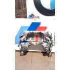  [GYÁRI BONTOTT] BMW E87/E90 ELSŐ BÖLCSŐ 20i 