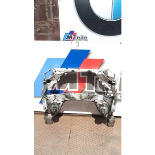  [GYÁRI BONTOTT] BMW E87/E90 ELSŐ BÖLCSŐ 20i 