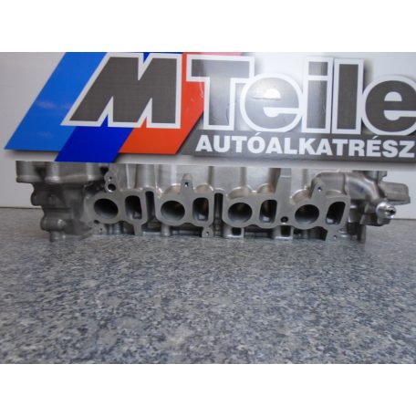 BMW hengerfej (F45 Active Tourer LCI/F46 Gran Tourer LCI); (F48); (F39) 