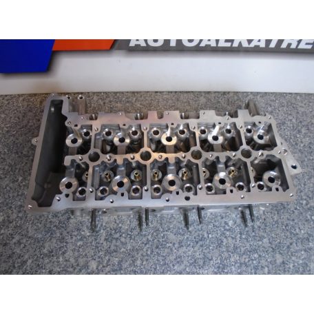 BMW hengerfej (F45 Active Tourer LCI/F46 Gran Tourer LCI); (F48); (F39) 