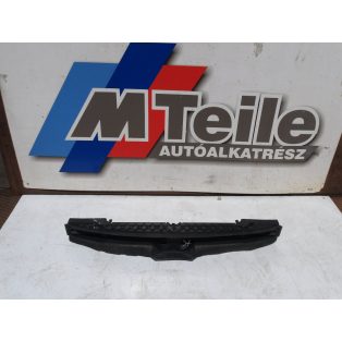 [GYÁRI SÉRÜLT] BMW LÉGBEÖMLŐ | X5 G05 | 5113 226775 10