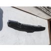 [GYÁRI SÉRÜLT] BMW LÉGBEÖMLŐ | X5 G05 | 5113 226775 10