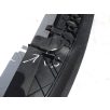 [GYÁRI SÉRÜLT] BMW LÉGBEÖMLŐ | X5 G05 | 5113 226775 10