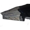 [GYÁRI SÉRÜLT] BMW LÉGBEÖMLŐ | X5 G05 | 5113 226775 10