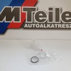 (GYÁRI ÚJ) BMW Tömítőgyűrű 3-as E30 / E36 / 5-ös E28 / E34 / 6-os E24 / 7-es E23 / E32 / 8-as E31
