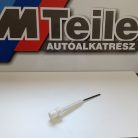 (GYÁRI ÚJ) BMW Üzemanyag levételi cső 5-ös E39 / 7-es E38
