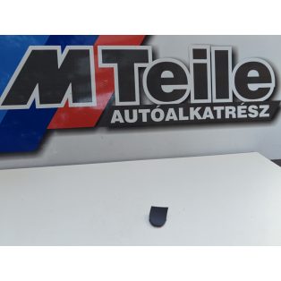(GYÁRI ÚJ) BMW BURKOLAT 3-as E91+LCI