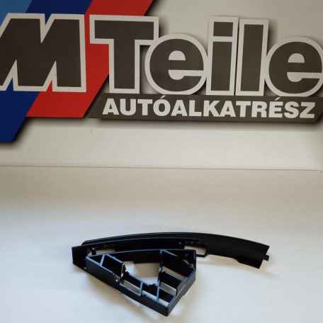 (GYÁRI ÚJ) MINI Tartó bal és jobb oldali F55 LCI / F56+BEV+LCI / F57+LCI  ÁR/ DB