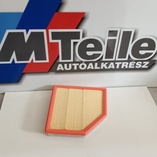   (GYÁRI ÚJ) BMW /MINI Levegőszűrő 1' F70  /2' F74 / U06 / MINI  F67 / U25 / F65 / F66 / X1 U11 / X2 U10