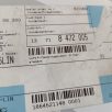  (GYÁRI ÚJ) BMW /MINI Levegőszűrő 1' F70  /2' F74 / U06 / MINI  F67 / U25 / F65 / F66 / X1 U11 / X2 U10