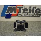 [GYÁRI BONTOTT] BMW - HÁTSÓ FŰTŐVENTILÁTOR | F10 - 5-ÖS | 