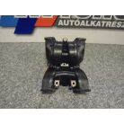[GYÁRI BONTOTT] BMW - HÁTSÓ FŰTŐVENTILÁTOR | F10 - 5-ÖS | 