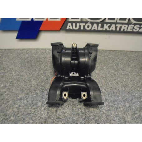 [GYÁRI BONTOTT] BMW - HÁTSÓ FŰTŐVENTILÁTOR | F10 - 5-ÖS | 