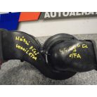 [GYÁRI BONTOTT] BMW - HÁTSÓ FŰTŐVENTILÁTOR | F10 - 5-ÖS | 
