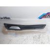   [GYÁRI ÚJ] BMW  KÜSZÖB BORÍTÁS BAL HÁTSÓ | 3-AS F30 +LCI F31 +LCI / M3 F80 +LCI | 51 47 8054233
