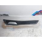 [GYÁRI ÚJ] BMW  KÜSZÖB BORÍTÁS BAL HÁTSÓ | 3-AS F30 +LCI F31 +LCI / M3 F80 +LCI | 51 47 8054233