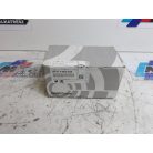 [GYÁRI ÚJ] BMW FÉKBETÉT KÉSZLET | 7-ES / 8-AS | 3421 6893228