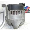   [GYÁRI BONTOTT] BMW - GENERÁTOR - 220A - 14V - X5 ; X6 / E70 ; E71 - CIKKSZÁM: 7804266 ; ÚJ CIKKSZÁM: 7801124 